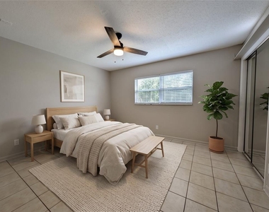 134 Jewel Drive - Photo Thumbnail 6