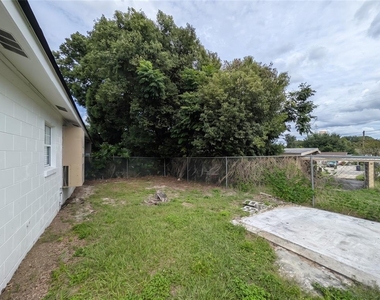 134 Jewel Drive - Photo Thumbnail 10
