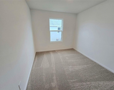 1030 Twins Street - Photo Thumbnail 13