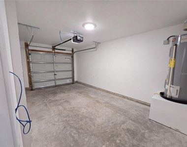 1030 Twins Street - Photo Thumbnail 14