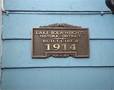 202 E Concord Street - Photo Thumbnail 11