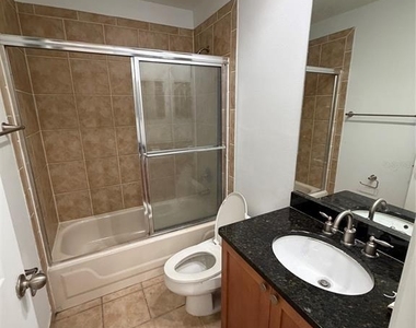 5420 E Michigan Street - Photo Thumbnail 9