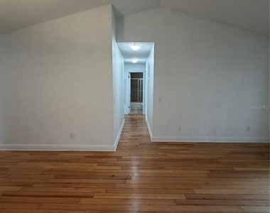 5420 E Michigan Street - Photo Thumbnail 6