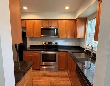 5420 E Michigan Street - Photo Thumbnail 2