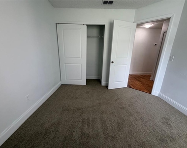 5420 E Michigan Street - Photo Thumbnail 15