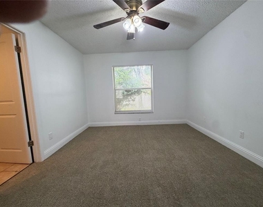 5420 E Michigan Street - Photo Thumbnail 10