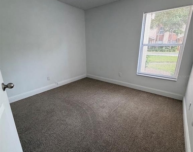 5420 E Michigan Street - Photo Thumbnail 16