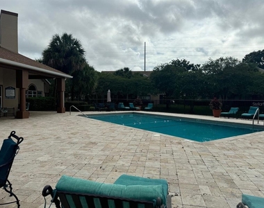 5420 E Michigan Street - Photo Thumbnail 20