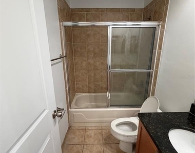 5420 E Michigan Street - Photo Thumbnail 8