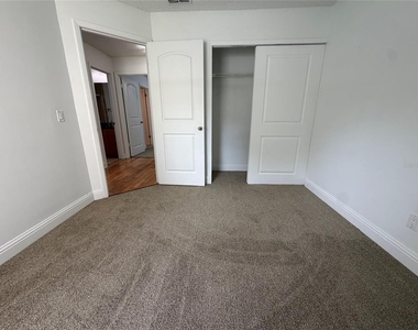 5420 E Michigan Street - Photo Thumbnail 18