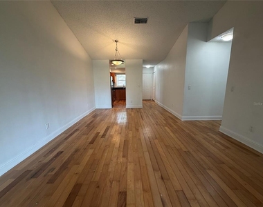 5420 E Michigan Street - Photo Thumbnail 5