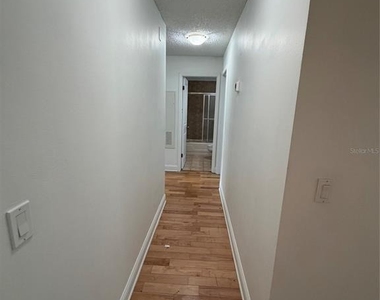 5420 E Michigan Street - Photo Thumbnail 7