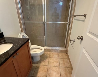 5420 E Michigan Street - Photo Thumbnail 11