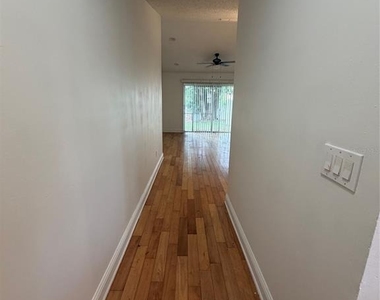 5420 E Michigan Street - Photo Thumbnail 1