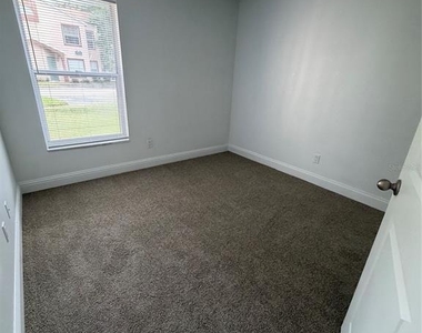 5420 E Michigan Street - Photo Thumbnail 13