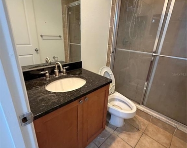 5420 E Michigan Street - Photo Thumbnail 12