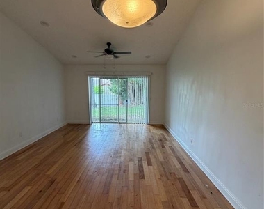 5420 E Michigan Street - Photo Thumbnail 4