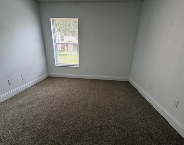 5420 E Michigan Street - Photo Thumbnail 14