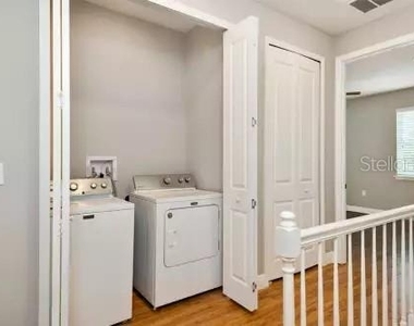 737 Minnesota Avenue - Photo Thumbnail 9