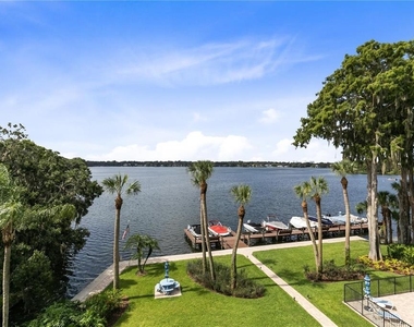 690 Osceola Avenue - Photo Thumbnail 22