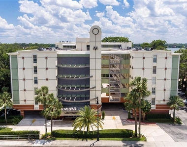 690 Osceola Avenue - Photo Thumbnail 1