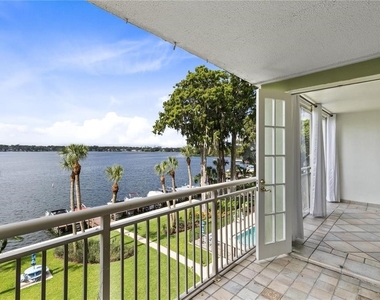 690 Osceola Avenue - Photo Thumbnail 2