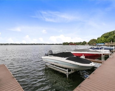 690 Osceola Avenue - Photo Thumbnail 20