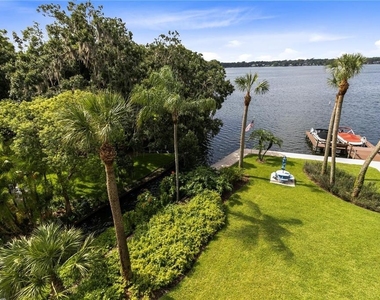 690 Osceola Avenue - Photo Thumbnail 18