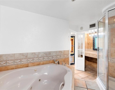 690 Osceola Avenue - Photo Thumbnail 14