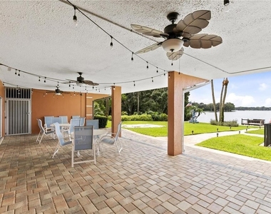690 Osceola Avenue - Photo Thumbnail 25