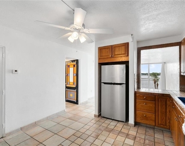 690 Osceola Avenue - Photo Thumbnail 7
