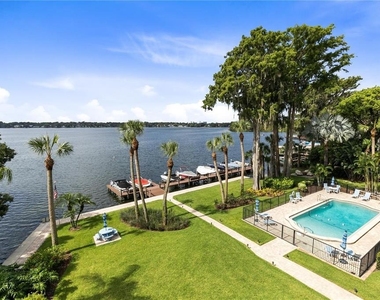 690 Osceola Avenue - Photo Thumbnail 19