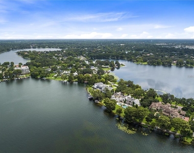 690 Osceola Avenue - Photo Thumbnail 27
