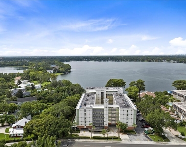 690 Osceola Avenue - Photo Thumbnail 29