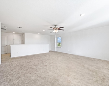 6815 Ivory Sedge Trail - Photo Thumbnail 23