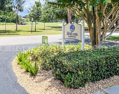 3026 Fairway Lane - Photo Thumbnail 1
