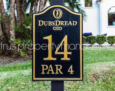 3026 Fairway Lane - Photo Thumbnail 22