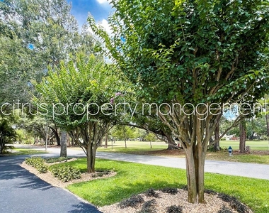 3026 Fairway Lane - Photo Thumbnail 19