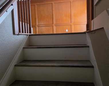 6526 Country Club Drive - Photo Thumbnail 16
