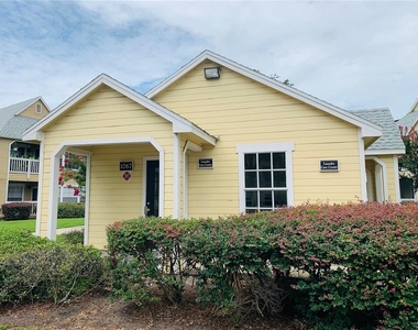 1073 S Hiawassee Road - Photo Thumbnail 15