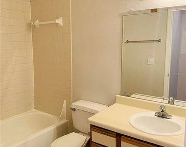 1073 S Hiawassee Road - Photo Thumbnail 10