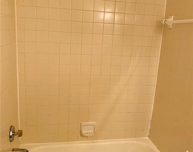 1073 S Hiawassee Road - Photo Thumbnail 11