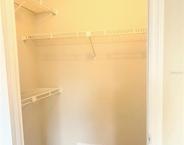 1073 S Hiawassee Road - Photo Thumbnail 9