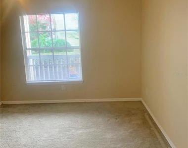 1073 S Hiawassee Road - Photo Thumbnail 8