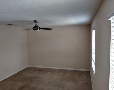 13836 Pickett Reserve Court - Photo Thumbnail 8