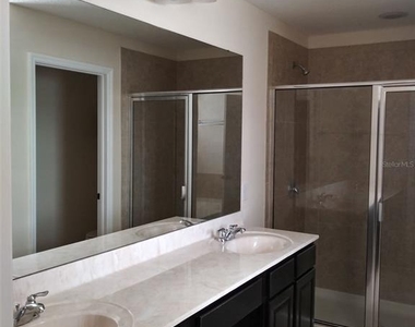 13836 Pickett Reserve Court - Photo Thumbnail 6