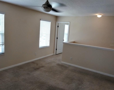 13836 Pickett Reserve Court - Photo Thumbnail 4