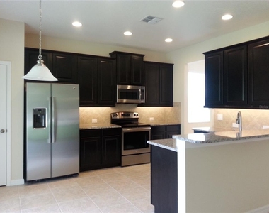 13836 Pickett Reserve Court - Photo Thumbnail 1