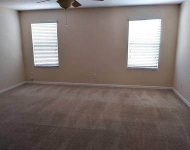 13836 Pickett Reserve Court - Photo Thumbnail 5