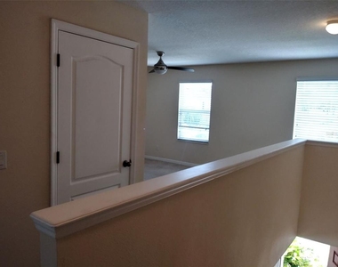 13836 Pickett Reserve Court - Photo Thumbnail 3